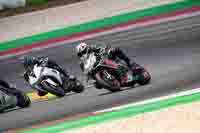 May-2023;motorbikes;no-limits;peter-wileman-photography;portimao;portugal;trackday-digital-images